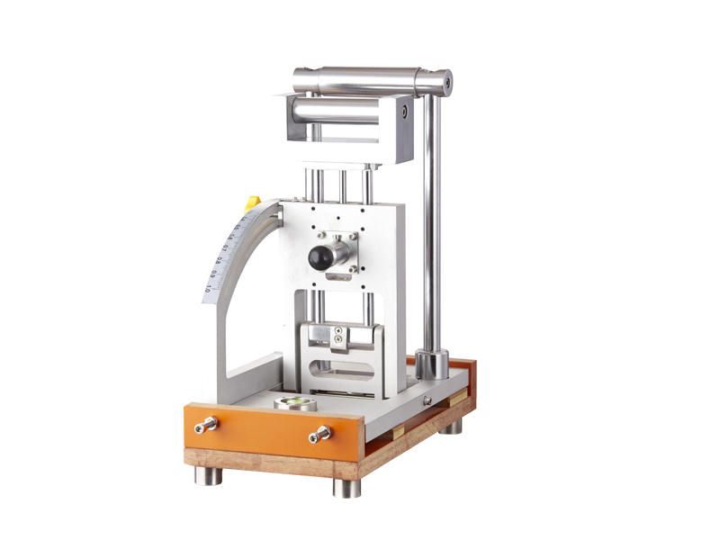 MARK II Slip Resistance Tester