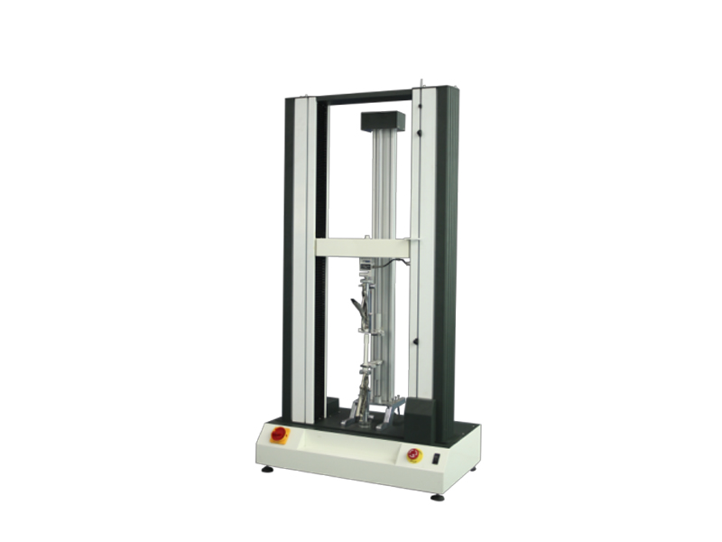 Tensile Testing Machine for footwear